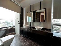Helios Residences (D9), Apartment #615284001